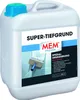 MEM Super Tiefgrund 10 l Produktbild-Vorschau 3