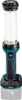 Makita Lampe sans fil LXT 14.4 V / 18 V - 1.900 lx Voir les images du produit 4