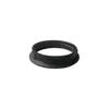 Losse Lamphouder ringen E14 - 28mm - Zwart (3 stuks) Productafbeelding-voorbeeld 2