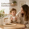 Eulenschnitt Becher Mini (Klein) Produktbild-Vorschau 9