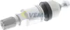 Servicekit, TPMS Sensor UNIVERSAL AUDI, VW, BMW MERCEDES, Produktbild-Vorschau 16