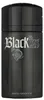Paco Rabanne Black XS For Him Edt Spray Produktbild-Vorschau 10