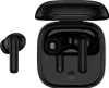 QCY - T13 ANC-Black - Slúchadlá Náhľad obrázku produktu 3