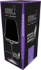 Riedel  WINEWINGS SAUVIGNON BLANC SINGLE PACK 1 Stück Anteprima dell’immagine prodotto 17