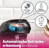 Bosch Kapselmaschine Kaffeemaschinen Tassimo happy Friendly Produktbild-Vorschau 40
