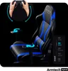 Diablo X-Horn Gaming Chair Office Chair 3D Armrests Voir les images du produit 9