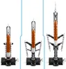 LEGO Technic NASA Artemis SLS-Schwerlastrakete - Kinder Produktbild-Vorschau 3