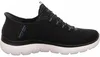SKECHERS SLIP-INS: SUMMITS Čierna Náhľad obrázku produktu 93