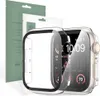 Tech-Protect Defense360 Apple Watch 4 / 5 / 6 / Se (40Mm) Voir les images du produit 10