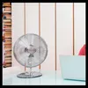 Cecotec EnergySilence 620 RetroDesk, Wentylator domowy z Podgląd zdjęcia produktu 9