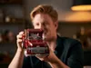 LEGO 10290 Icons Pickup, set da costruzione per adulti, Anteprima dell’immagine prodotto 23