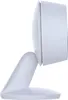 Rollei Security Cam 1080p indoor Produktbild-Vorschau 3