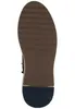 Bullboxer Sneaker Sneaker Leder/Textil Produktbild-Vorschau 7