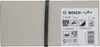 Säbelsägeblatt S 1122 BF Flexible for Metal, 100er-Pack Produktbild-Vorschau 1