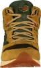 Merrell Herren Winterstiefel Beige J006721 Grösse 43,5 Produktbild-Vorschau 12
