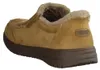 Skechers Calzado Scofield, 205606CSNT Vista previa de la imagen del producto 12