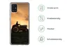 MuchoWow® Handyhülle Schutzhülle Hülle für Samsung Galaxy Produktbild-Vorschau 7