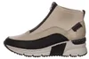 Rieker N6352-60 (39/schwarz/crema/cliff/) Produktbild-Vorschau 28