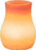 16-farbiges RGB wiederaufladbares Nachtlicht, Vasenlampe, Produktbild-Vorschau 16