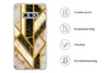 MuchoWow® Handyhülle Schutzhülle Hülle für Samsung Galaxy Produktbild-Vorschau 7