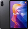 Xiaomi Redmi Pad 2 Mediatek 128 GB 27,9 cm (11") 4 GB Wi-Fi Produktbild-Vorschau 16