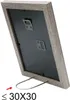 Deknudt S66KH3 P1          30x40 Holz grau eiche mit Produktbild-Vorschau 7