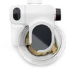 Bosch MUM S2 TW01 Produktbild-Vorschau 8