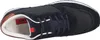Lloyd - Sneaker EDMOND blau Produktbild-Vorschau 56