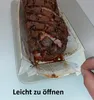equipster Fleischkäseform Leberkäseform Leberkasform Produktbild-Vorschau 6