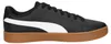 Scarpe Puma classico rickie 39425114 Anteprima dell’immagine prodotto 10