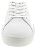 Lloyd COURT 25-906-01 (46/WHITE) Produktbild-Vorschau 4