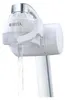 BRITA ON TAP V Wasserfiltersystem inkl. 1 Kartusche Produktbild-Vorschau 2