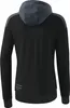 Erima Change By Erima Trainingsjacke mit Kapuze Produktbild-Vorschau 2