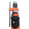 Schlagbohrmaschine Schlagbohrer 1700 W Bohrmaschine Metall Produktbild-Vorschau 3