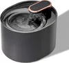 Automatischer Katzenbrunnen 3L, ultraleise Katzen Produktbild-Vorschau 1