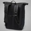 Convey Iii 27L Backpack Produktbild-Vorschau 2