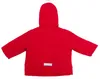 BRUBAKER Kinderjacke Mädchen DuPont DualAction Beschichtung Produktbild-Vorschau 3