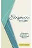 Elaine Swann's Book of Modern Etiquette Produktbild-Vorschau 2