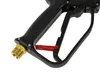 GEKO Pistolet pour nettoyeurs haute pression 345bar G73117 Voir les images du produit 5