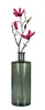 Mica Decorations Bouteille de verre Guan - H40 x Ø15 cm - Voir les images du produit 2