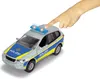Dickie Toys - Spielfahrzeuge, Safety Unit, 2-sort.; Produktbild-Vorschau 11