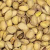 Pražené pistácie 200g Brat.pl Náhľad obrázku produktu 3