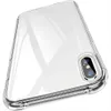 imoshion Shockproof Case iPhone X / Xs - Transparent Produktbild-Vorschau 3