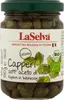 Kapary marynowane BIO 150 g Anteprima dell’immagine prodotto