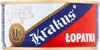 Konserwa Łopatka Wieprzowa KRAKUS 300G PUSZKA NAJWYŻSZA Podgląd zdjęcia produktu 1