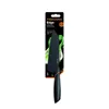 Fiskars Messer Edge Santoku 17 1003097 Podgląd zdjęcia produktu 11