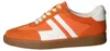 Schnürhalbschuh Sneaker (sportlich) 2302984-2234 Produktbild-Vorschau 2