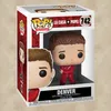 La Casa de Papel - Denver 742 - Funko Pop! - Vinyl Figur Produktbild-Vorschau 8