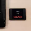 SanDisk Ultra 3D 500 GB, SSD, (SATA 6 Gb/s, 2,5") Produktbild-Vorschau 8