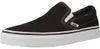 Vans Klassische Slip-On-Sneaker für Damen und Herren Produktbild-Vorschau 40